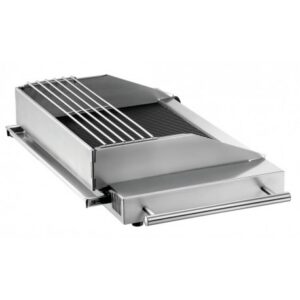 Splash guard GP1200