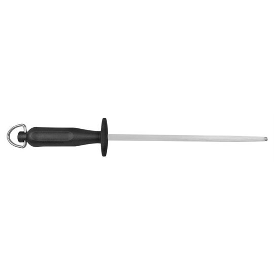 25cm Teritaja Century, Tramontina, 250 mm,