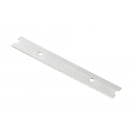 Substitute Tera Combi-Scraper