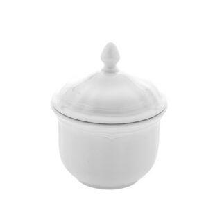 Klassikaline suhkrukauss