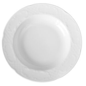 235mm Palazzo sügav taldrik