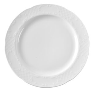 30cm Palazzo tasane taldrik