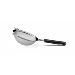 STRAINER O14cm