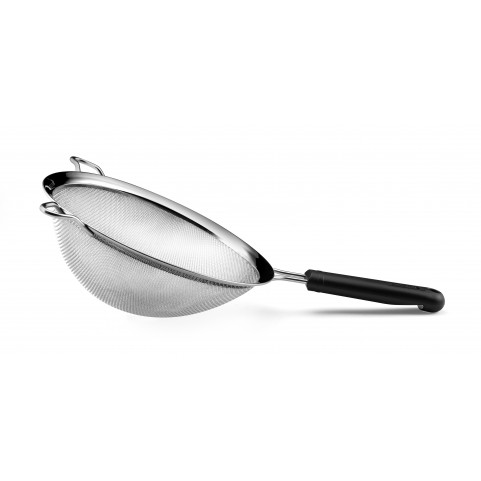 STRAINER O20cm
