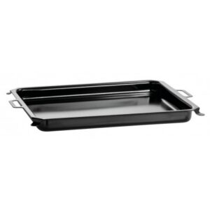 Grill pan TB1000PF