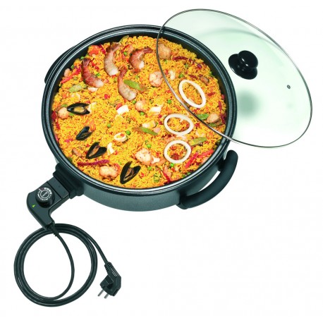 41cm Multi pann "Grande"