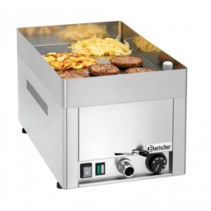 3kW Multifritüür 300