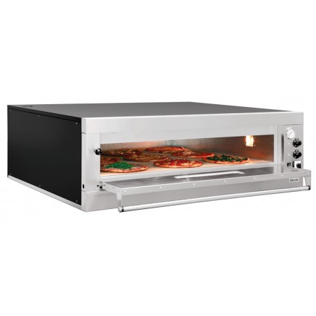 Pitsaahi ET 105 1Bch 1050x1050