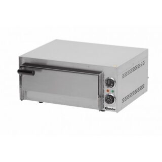 Pitsaahi Mini 1 1 küpsetuskamber