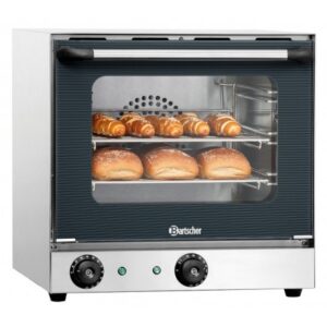 AT110 Convection oven