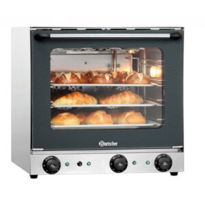 AT120 Convection oven