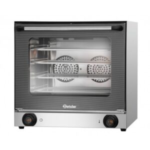 AT90-MDI Convection oven