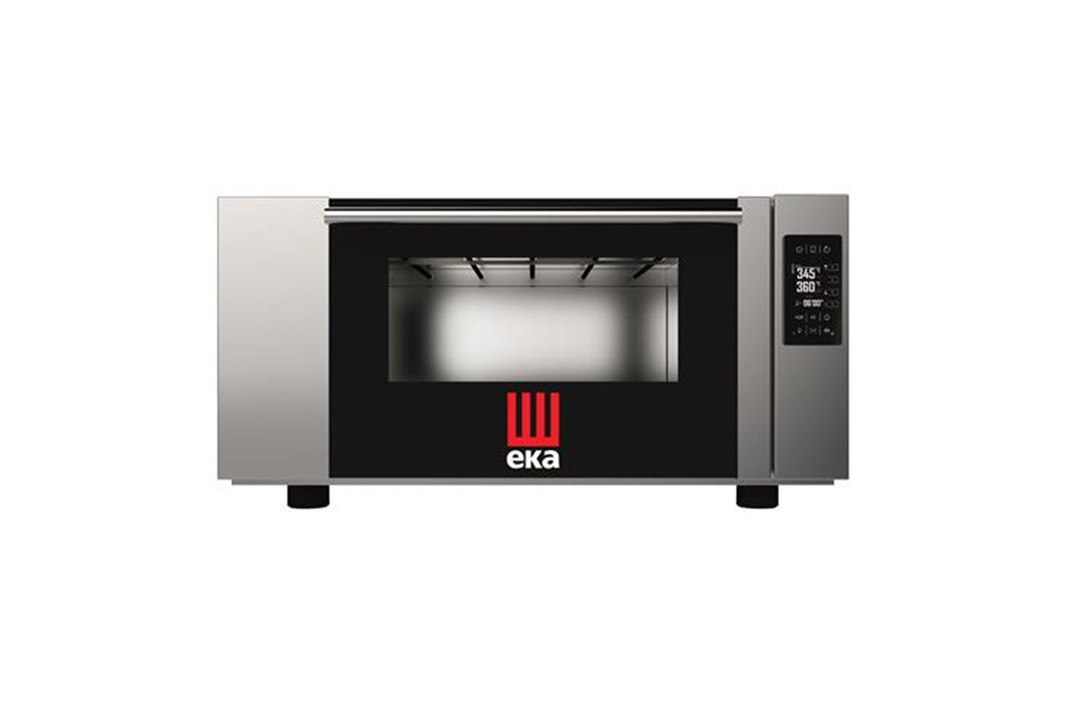 Pagariahi 600x400 elektroonilise juhtimisega