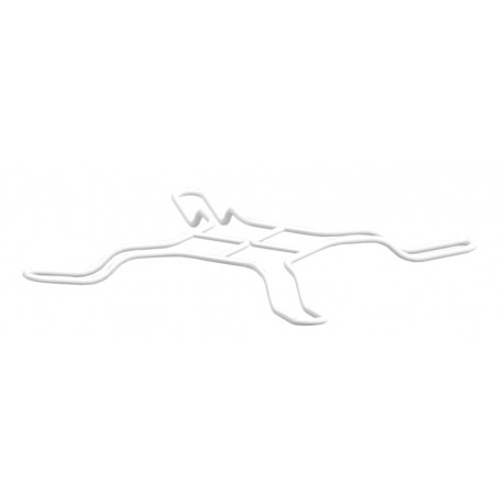 Tugirõngas väikestele pottidele 700