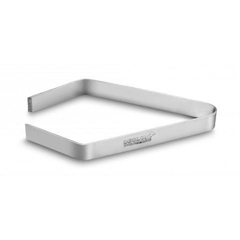 Tangid / FISH BONE TONGS