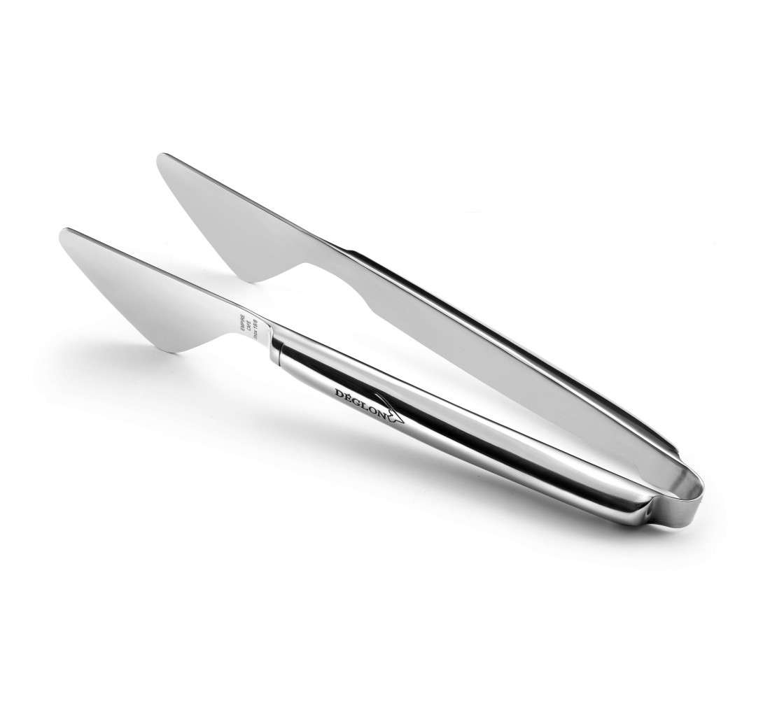 EMPIRE CAFE TONGS
