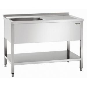W1200 Valamukeskus 700 basin L