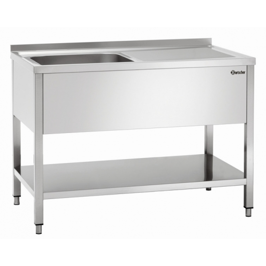 W1200 Valamukeskus 700 basin L