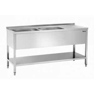 W1800 Valamukeskus 700 2 basins L