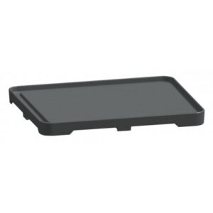 Praeplaat 700-G