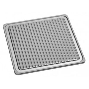 Grillplaat 900-R