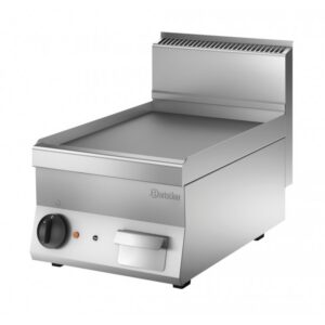 Grillitaldrik 650 W400 sile