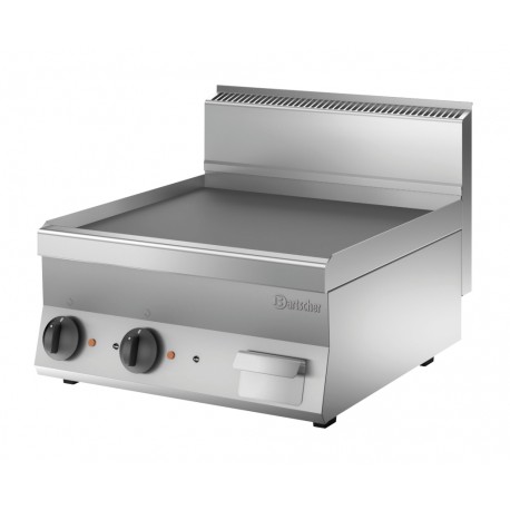 Grillitaldrik 650 W600 sile
