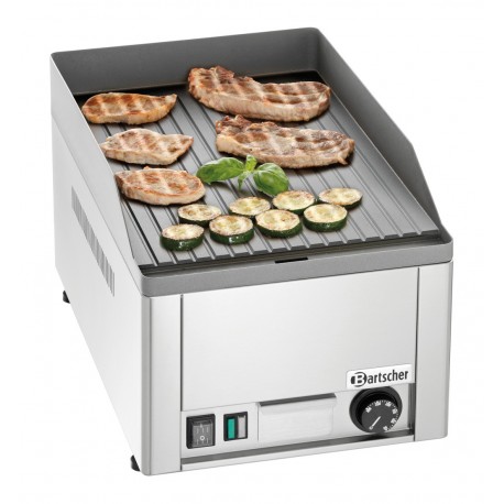 Grillitaldrik GDP 320E-R