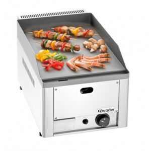 Grillitaldrik GDP 320G-G