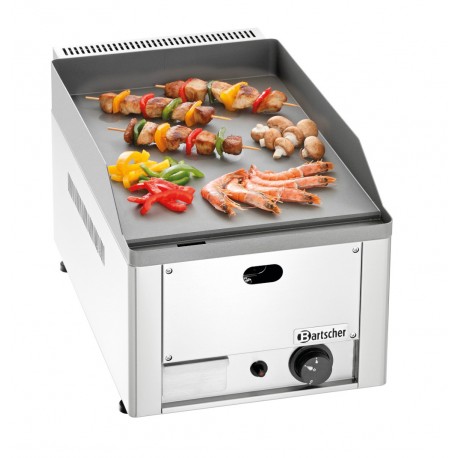 Grillitaldrik GDP 320G-G