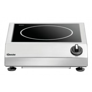 35S-220 Table top Induktsioonpliit ITH