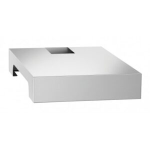 100 Pedestal KST3240 Plus