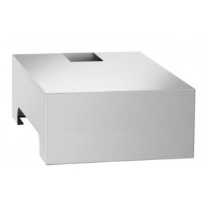 200 Pedestal KST3240 Plus