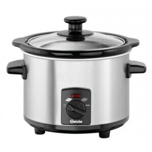 Chocolate warmer 1.25L