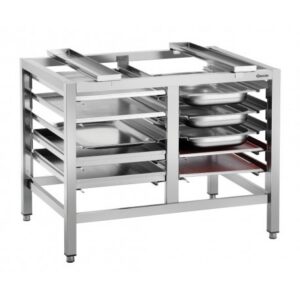 Base unit ME 10E11640