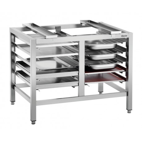 Base unit ME 10E11640