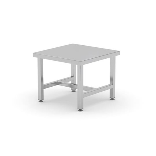 Alus pottidele 400x400 (K) 450