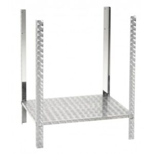 Base unit TB1100