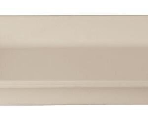 GN1/1 Bamboo natural container