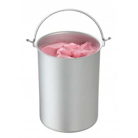 1.4L Ice-cream container