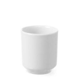 Bianco hambatikuhoidik