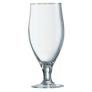 620ml Cervoise Õlleklaas