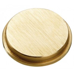 Sealing cap