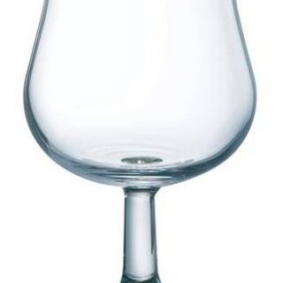 380ml Bacchuse kokteiliklaas