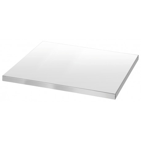 Riiul 650 W700