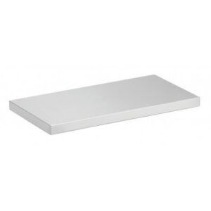 Side table KST3240 Plus