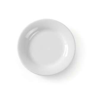 Ø240mm Taldrik