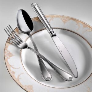 Hisar Infinity cutlery cake spatula
