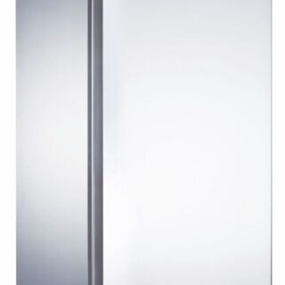 600L Sügavkülmik ProfiLine Arktic, 680x810x(H)2010mm