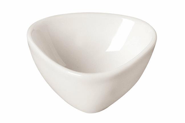 23ml Perspektiivne kastmekauss